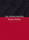 LAS CONSECUENCIAS