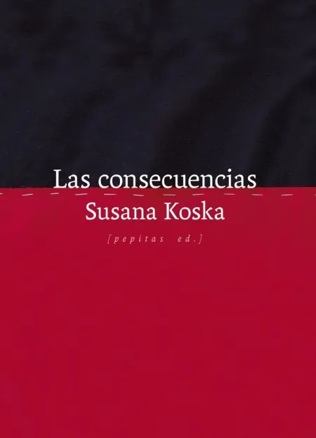 Las Consecuencias
