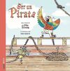 SER UN PIRATA