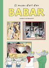 EL MUSEU D'ART D'EN BABAR