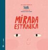 MIRADA ESTRABICA
