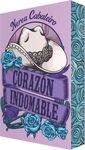 CORAZON INDOMABLE