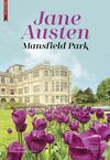 MANSFIELD PARK