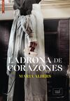 LADRONA DE CORAZONES