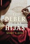 EL DEBER DE LAS HIJAS
