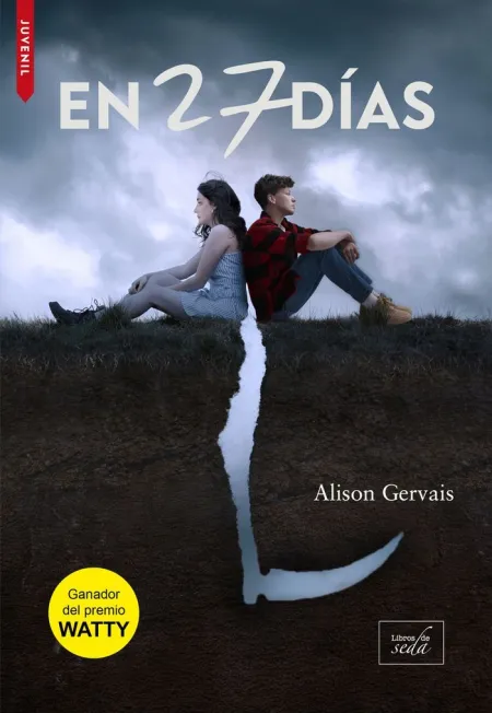 En 27 Días