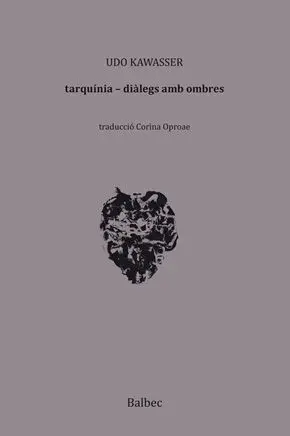 Tarquínia