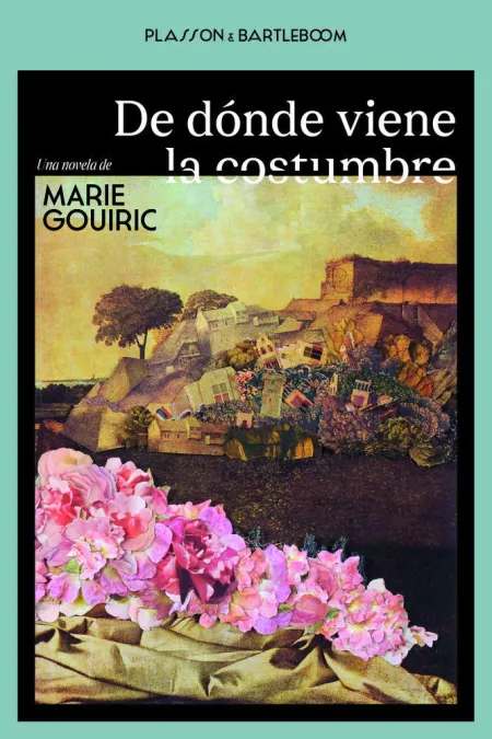 De Donde Viene la Costumbre