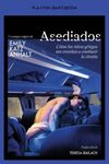ASEDIADOS