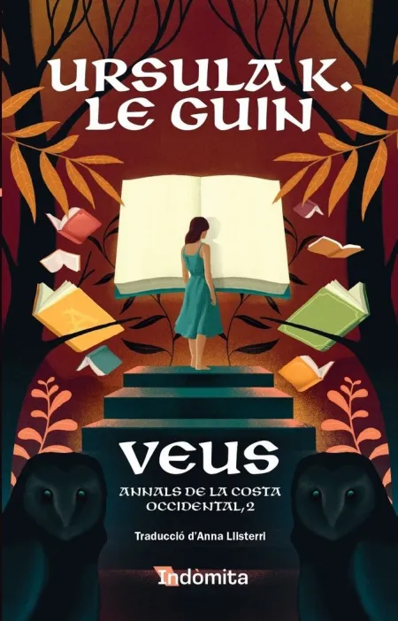 Veus (Cat)