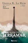 MAG DE TERRAMAR, UN (NOVEL·LA GRAFICA)