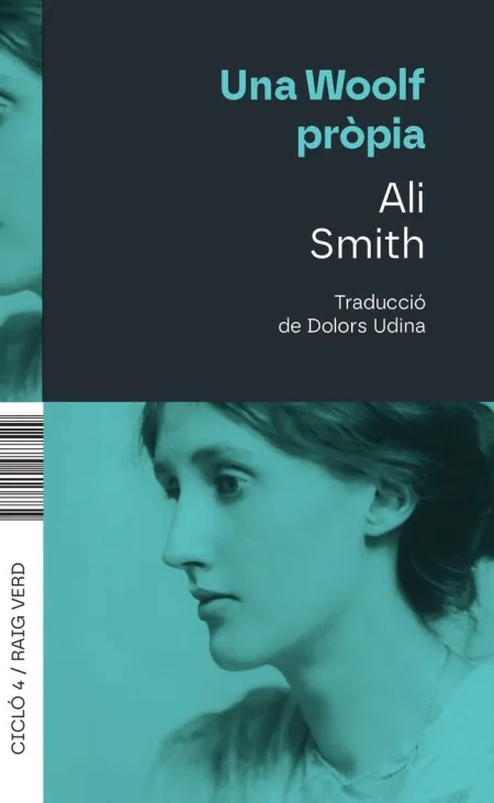 Woolf Propia, una (Cat)