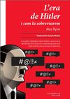 L'ERA DE HITLER