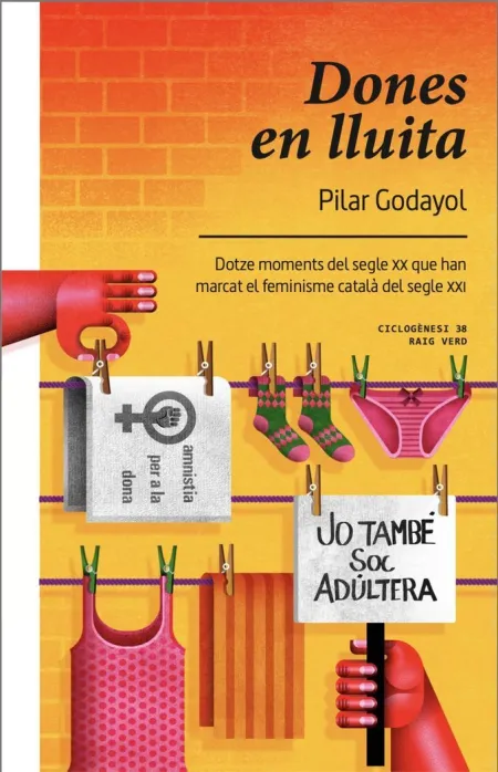 Noia Contra Noia