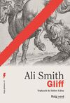 GLIFF (CATALAN)