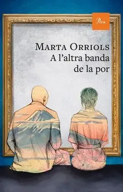 A L'altra Banda de la por