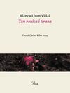 TAN BONICA I TIRANA (PREMI CARLES RIBA)