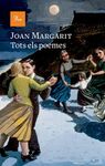 TOTS ELS POEMES