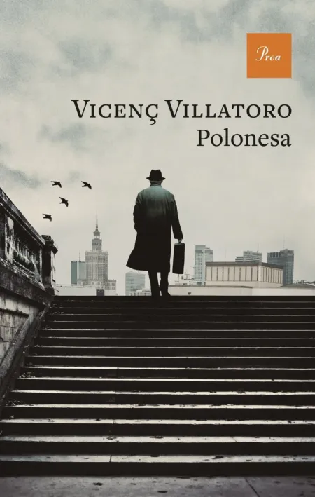 Polonesa