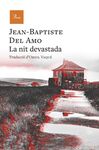 LA NIT DESVASTADA