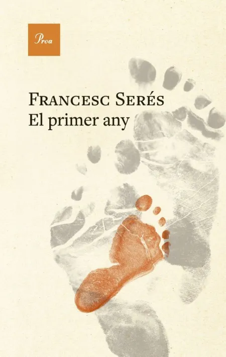 El Primer Any