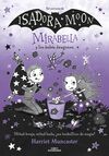 MIRABELLA 12