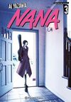 NANA N. 03/07 (CATALÀ)