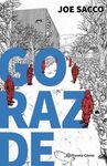 GORAZDE (CATALA)