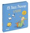 CONCERTINA EL PETIT PRINCEP
