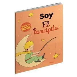 Soy el Principito