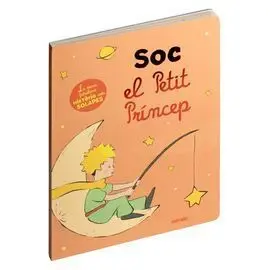 Petit Princep Soc el Petit Princep