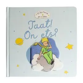 Petit Princep Taat On Ets