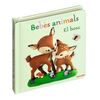 BEBES DELS ANIMALS EL BOSC