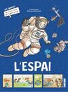 HO SABIES L'ESPAI