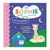 LA SOPHIE SE'N VA A DORMIR