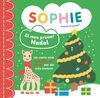 SOPHIE, EL MEU PRIMER NADAL SOPHIE LA GIRAFA
