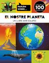 EL NOSTRE PLANETA (CAT) LET'S TALK ABOUT...