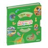ELS DINOSAURES (CAT) L'IMAGERIE ANIMÉE