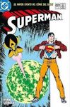 BIBLIOTECA SUPERMAN 01