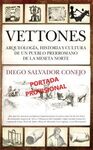 VETTONES