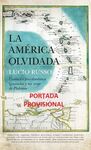 LA AMÉRICA OLVIDADA