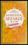 EL ESPANYOL SEFARDÍ