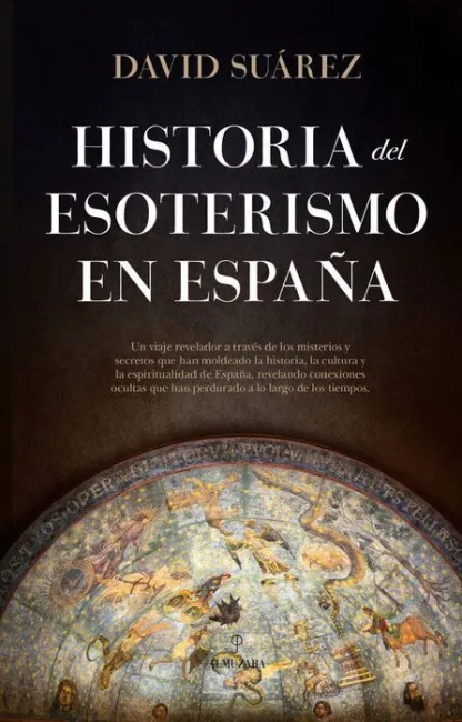 Historia del Esoterismo en España