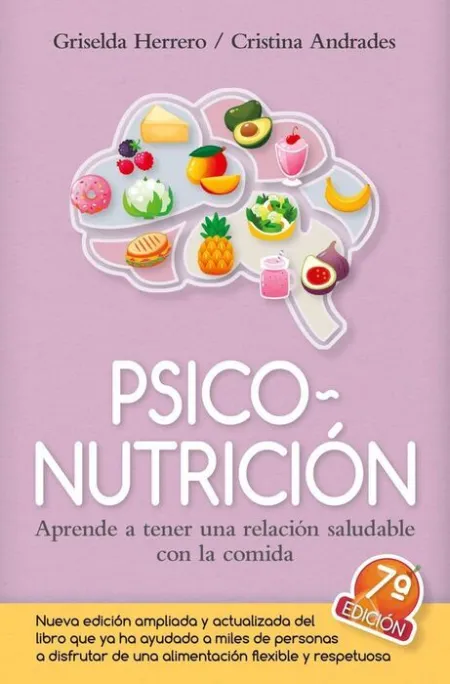 Psiconutrición (N. e. )