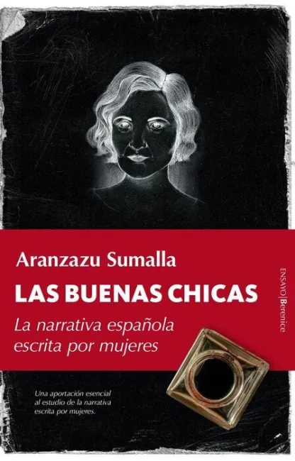 Buenas Chicas, las
