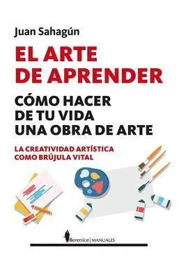 Arte de Aprender, el