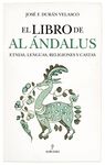 LIBRO DE AL ÁNDALUS, EL