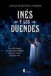 INÉS Y LOS DUENDES