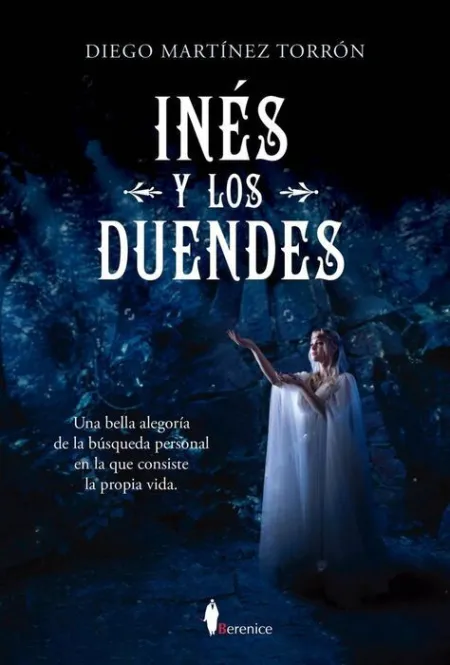Inés y los Duendes