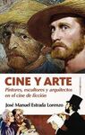CINE Y ARTE